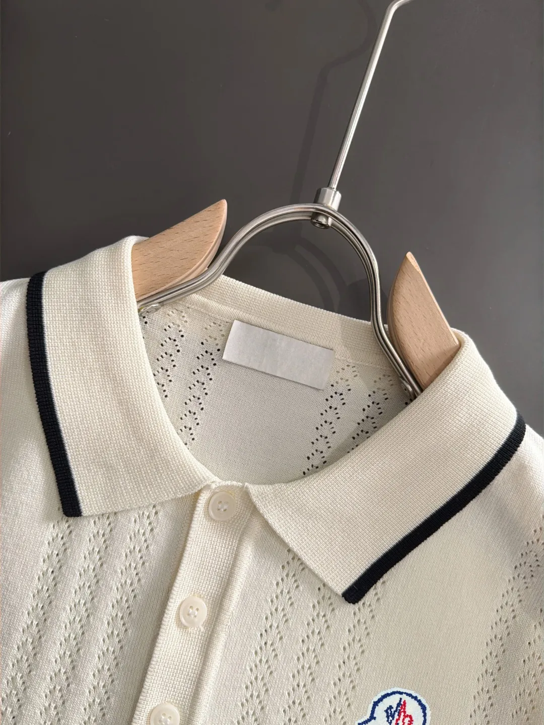 2026 New Arrival （ Quality ） Same Style SIZE：M 3XL